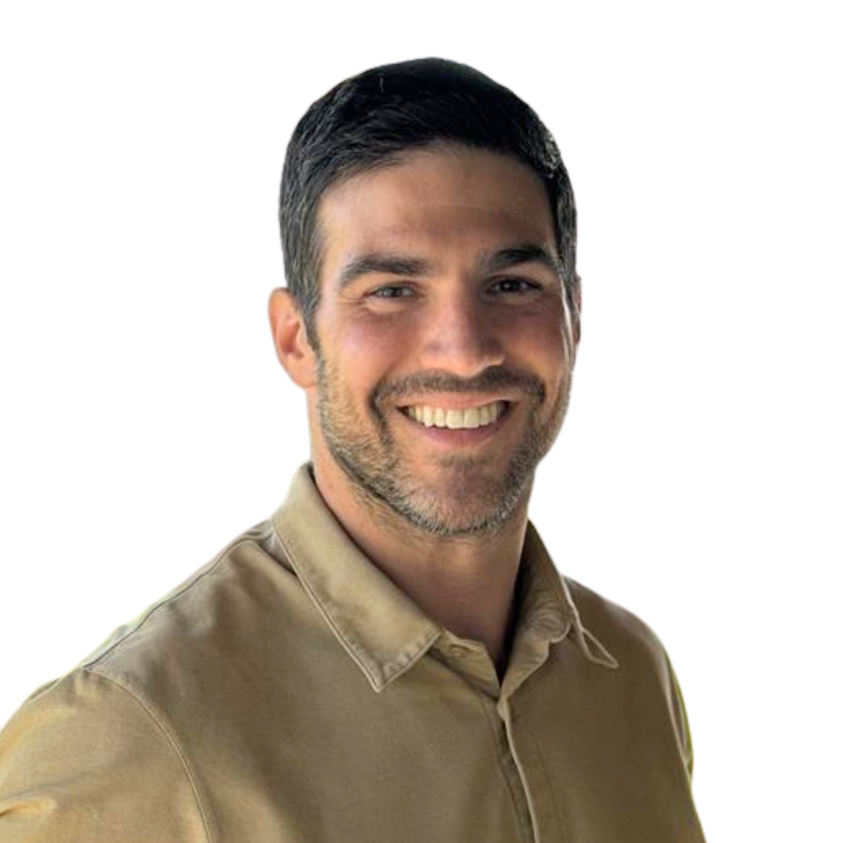 Kevin Dunn, M.D., DABFM